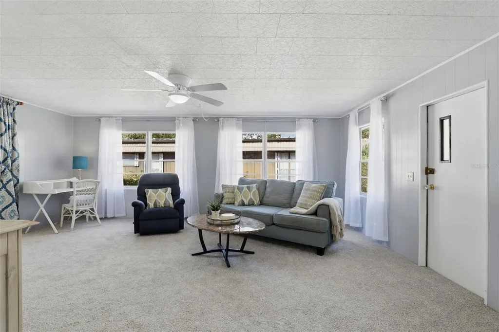 403 N Niblick Lane Lake Mary FL 32746