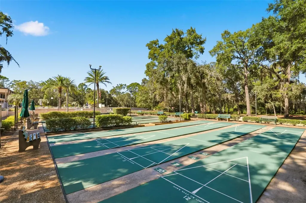 403 N Niblick Lane Lake Mary FL 32746