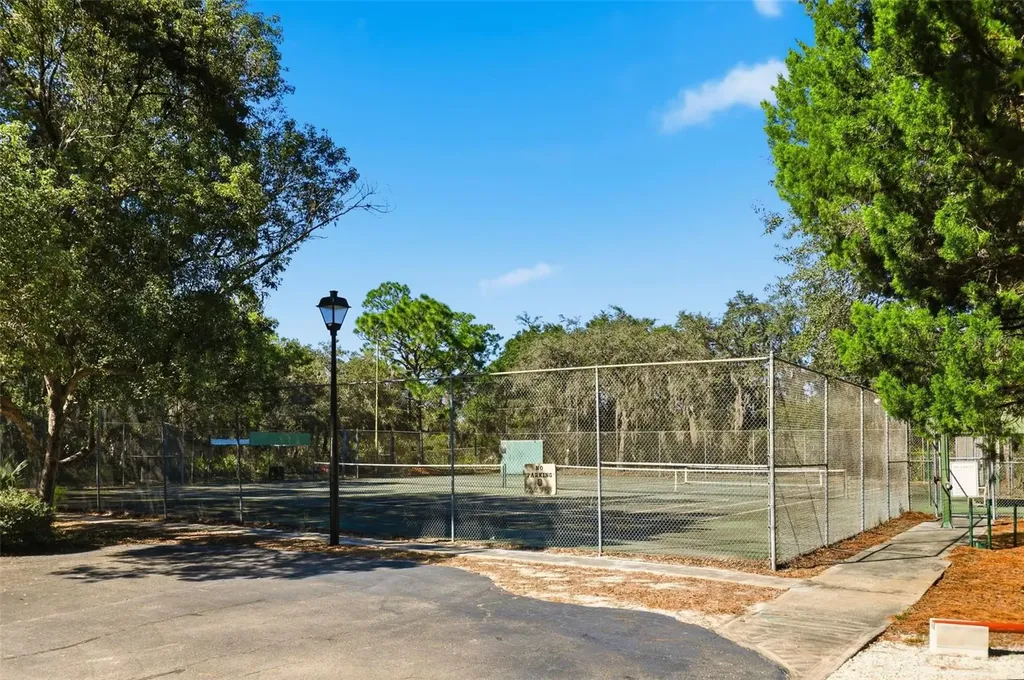 403 N Niblick Lane Lake Mary FL 32746