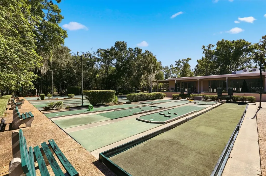 403 N Niblick Lane Lake Mary FL 32746