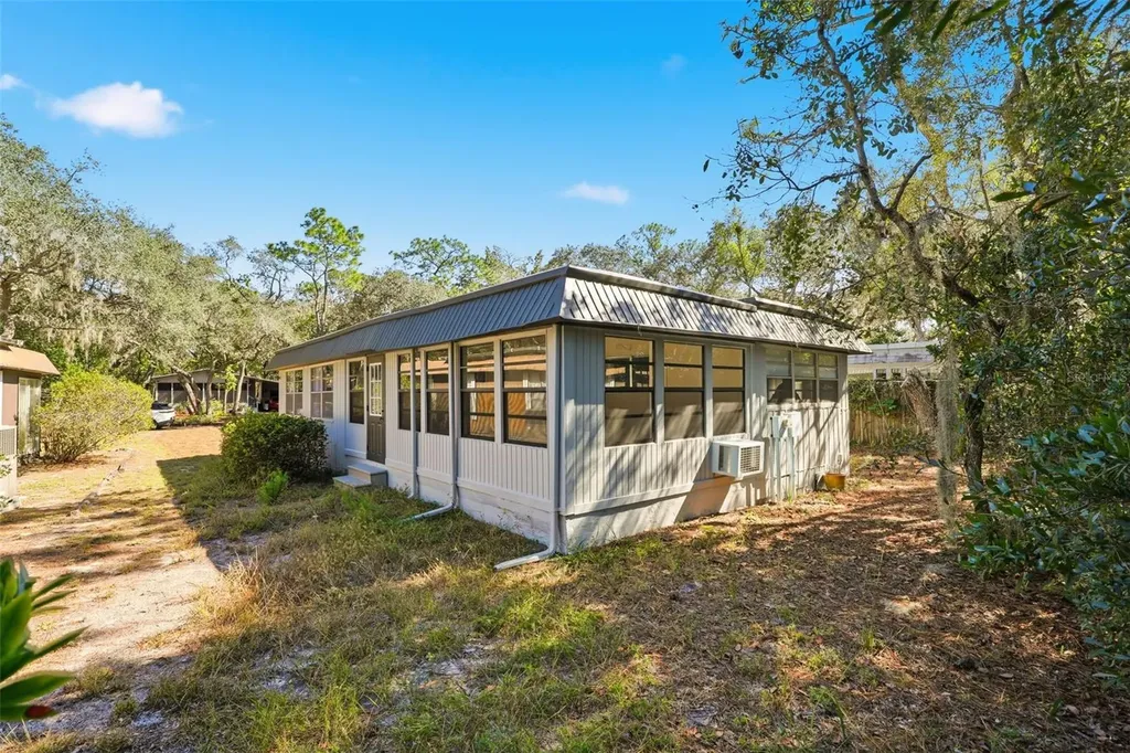403 N Niblick Lane Lake Mary FL 32746