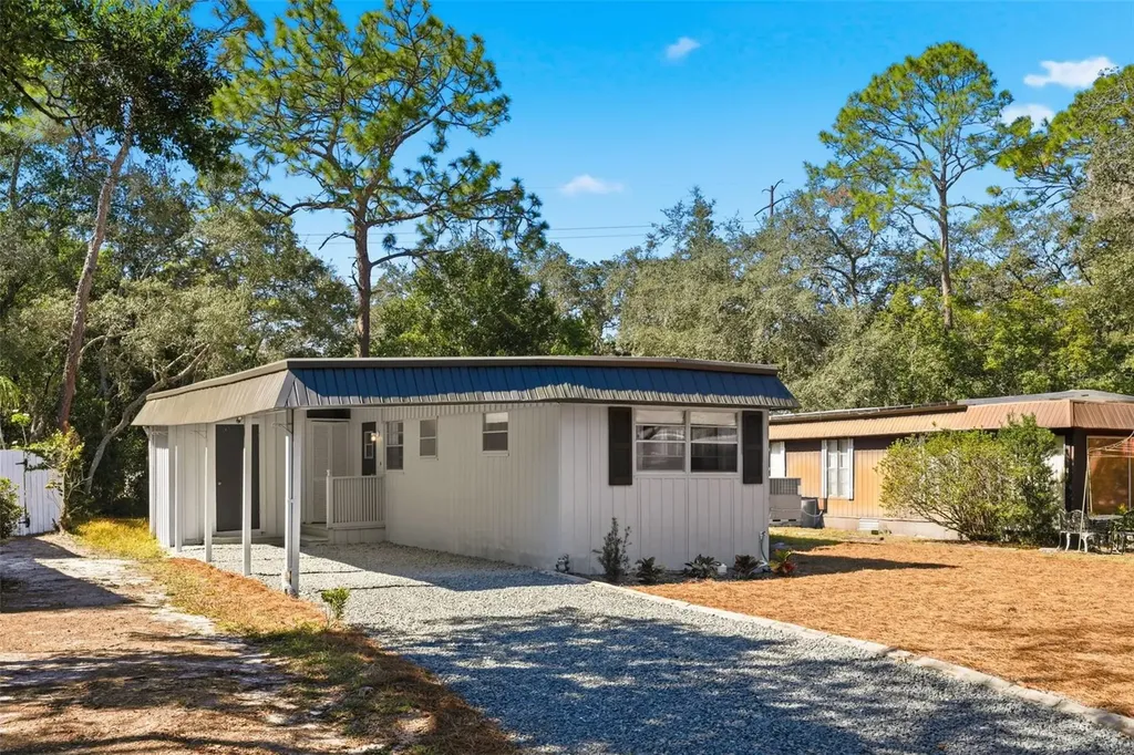 403 N Niblick Lane Lake Mary FL 32746