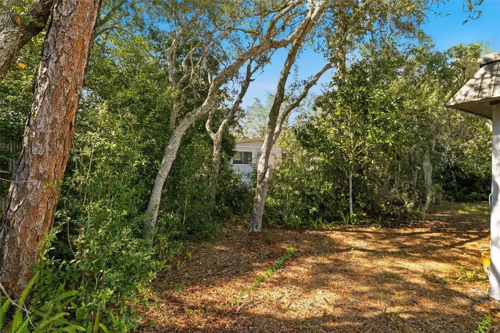 403 N Niblick Lane Lake Mary FL 32746