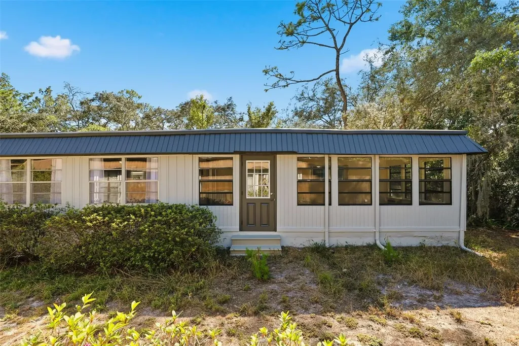 403 N Niblick Lane Lake Mary FL 32746