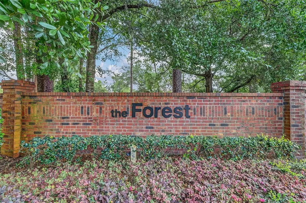 403 N Niblick Lane Lake Mary FL 32746