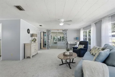 403 N Niblick Lane Lake Mary FL 32746