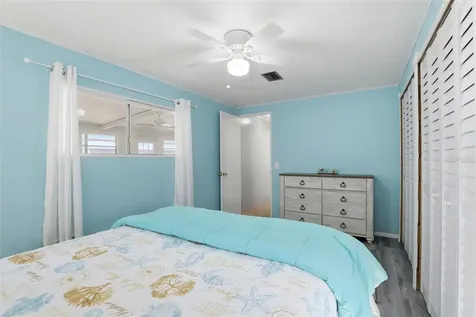 403 N Niblick Lane Lake Mary FL 32746