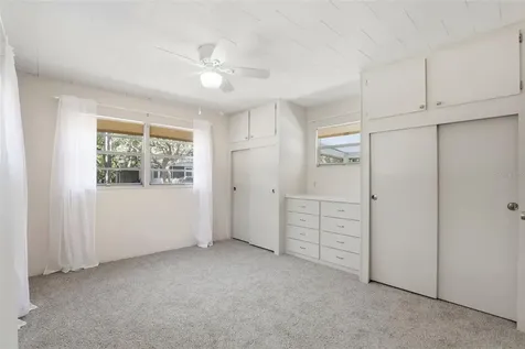 403 N Niblick Lane Lake Mary FL 32746