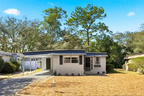 403 N Niblick Lane Lake Mary FL 32746