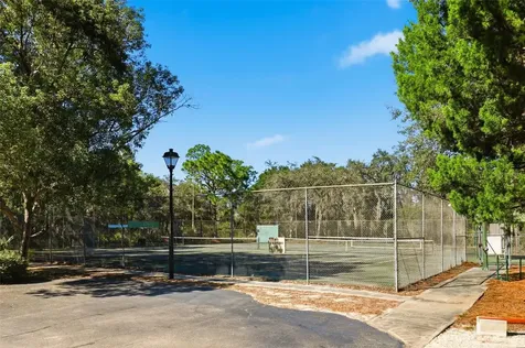 403 N Niblick Lane Lake Mary FL 32746