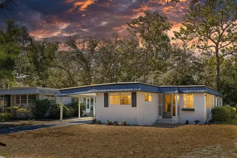 403 N Niblick Lane Lake Mary FL 32746