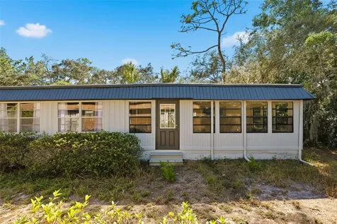 403 N Niblick Lane Lake Mary FL 32746