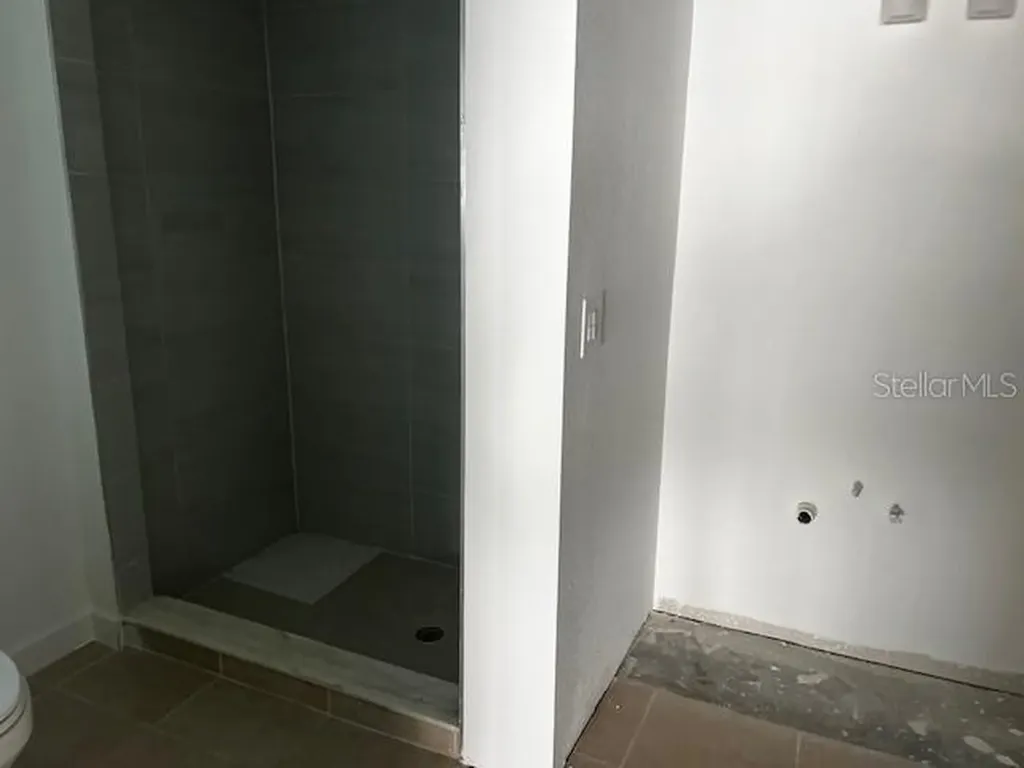 6060 Macbeth Lane Fort Myers FL 33908