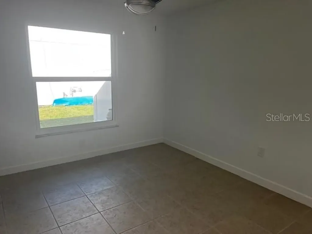 6060 Macbeth Lane Fort Myers FL 33908