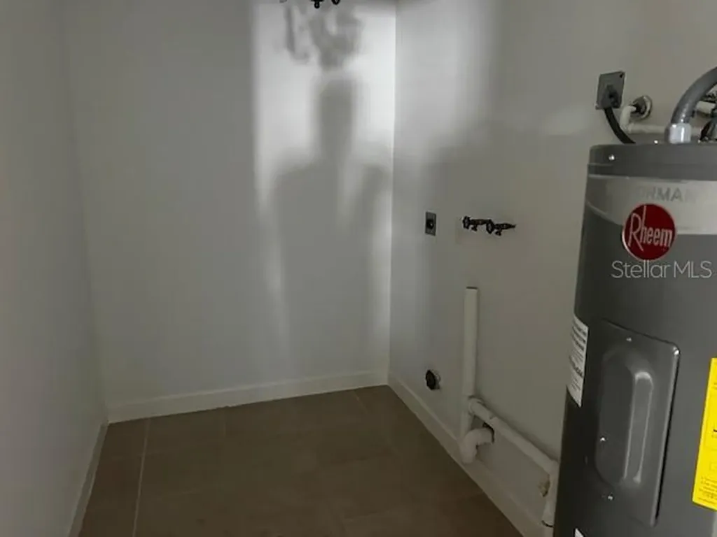 6060 Macbeth Lane Fort Myers FL 33908