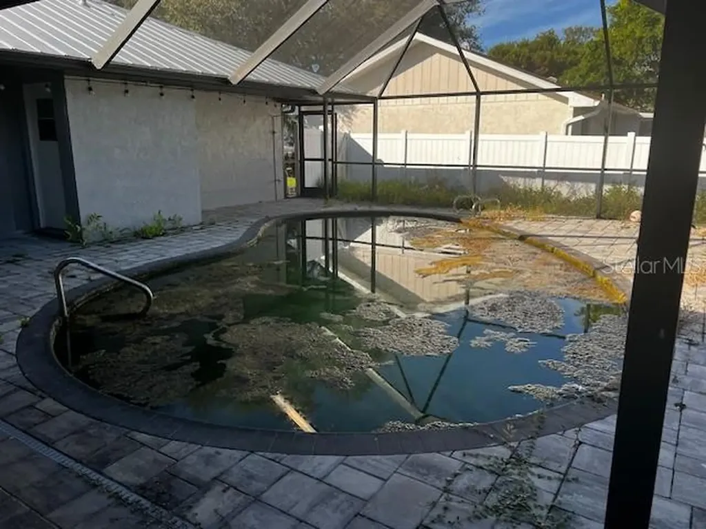 6060 Macbeth Lane Fort Myers FL 33908