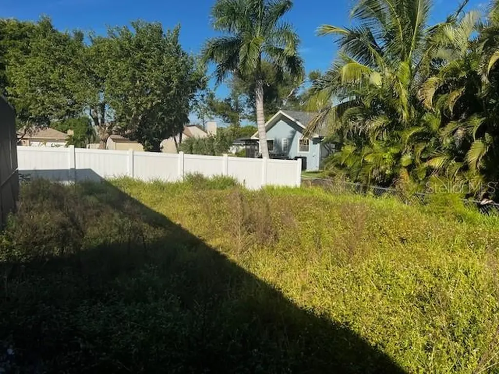 6060 Macbeth Lane Fort Myers FL 33908