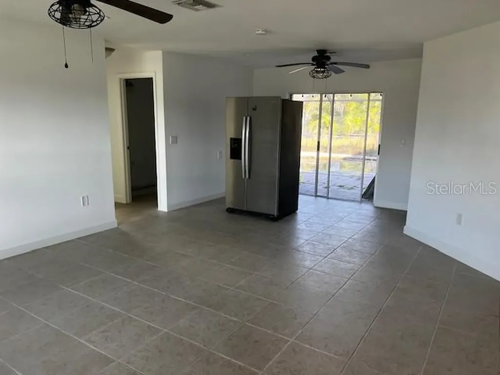 6060 Macbeth Lane Fort Myers FL 33908