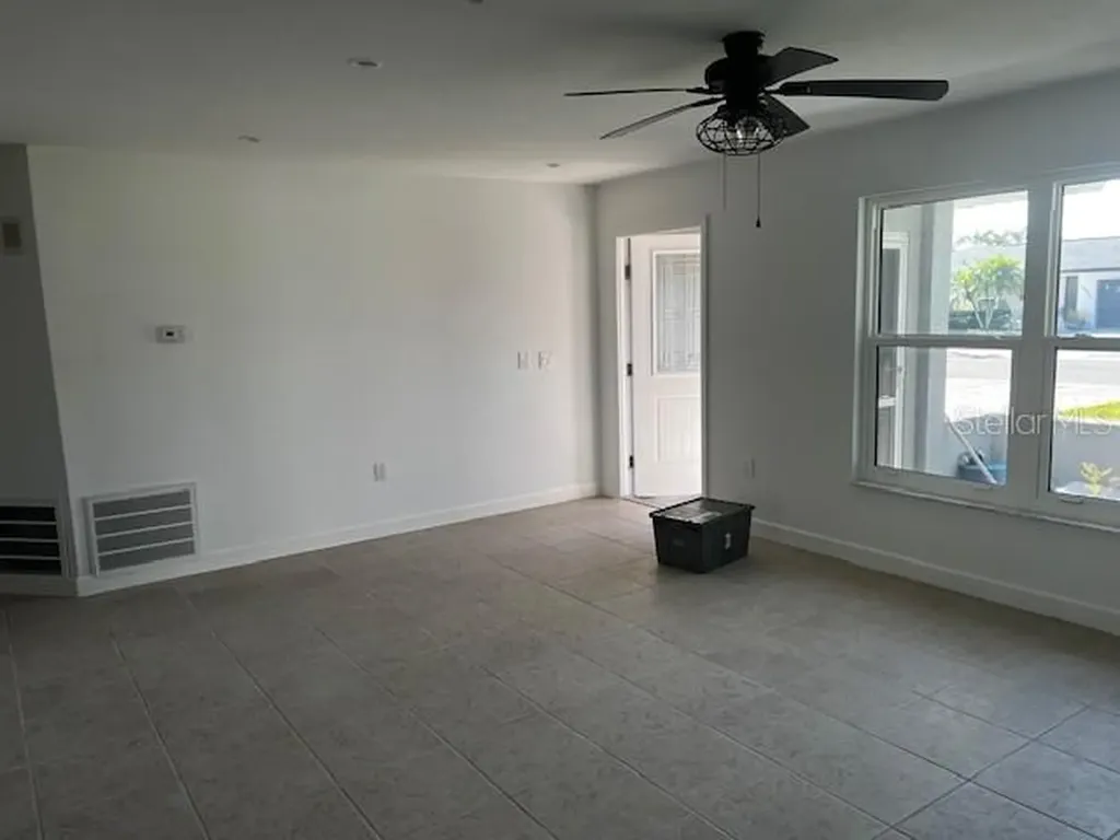 6060 Macbeth Lane Fort Myers FL 33908