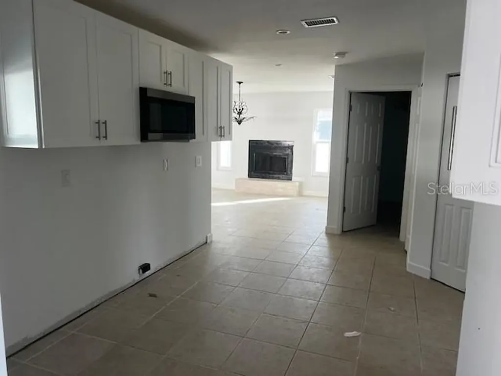 6060 Macbeth Lane Fort Myers FL 33908