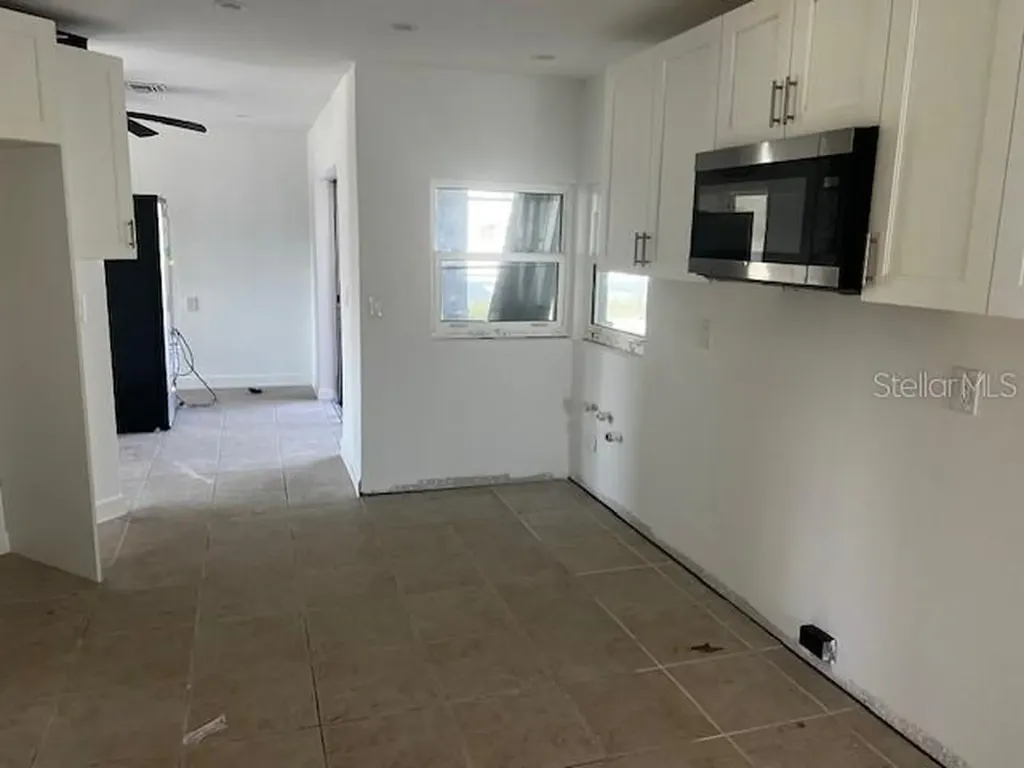 6060 Macbeth Lane Fort Myers FL 33908