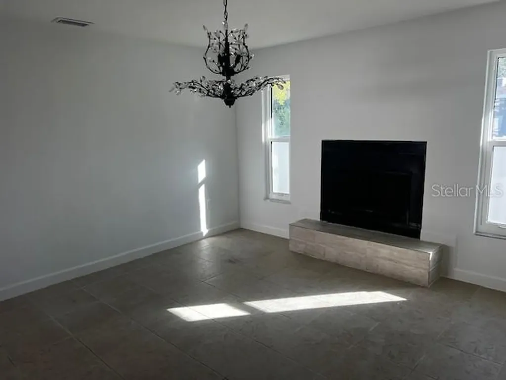 6060 Macbeth Lane Fort Myers FL 33908