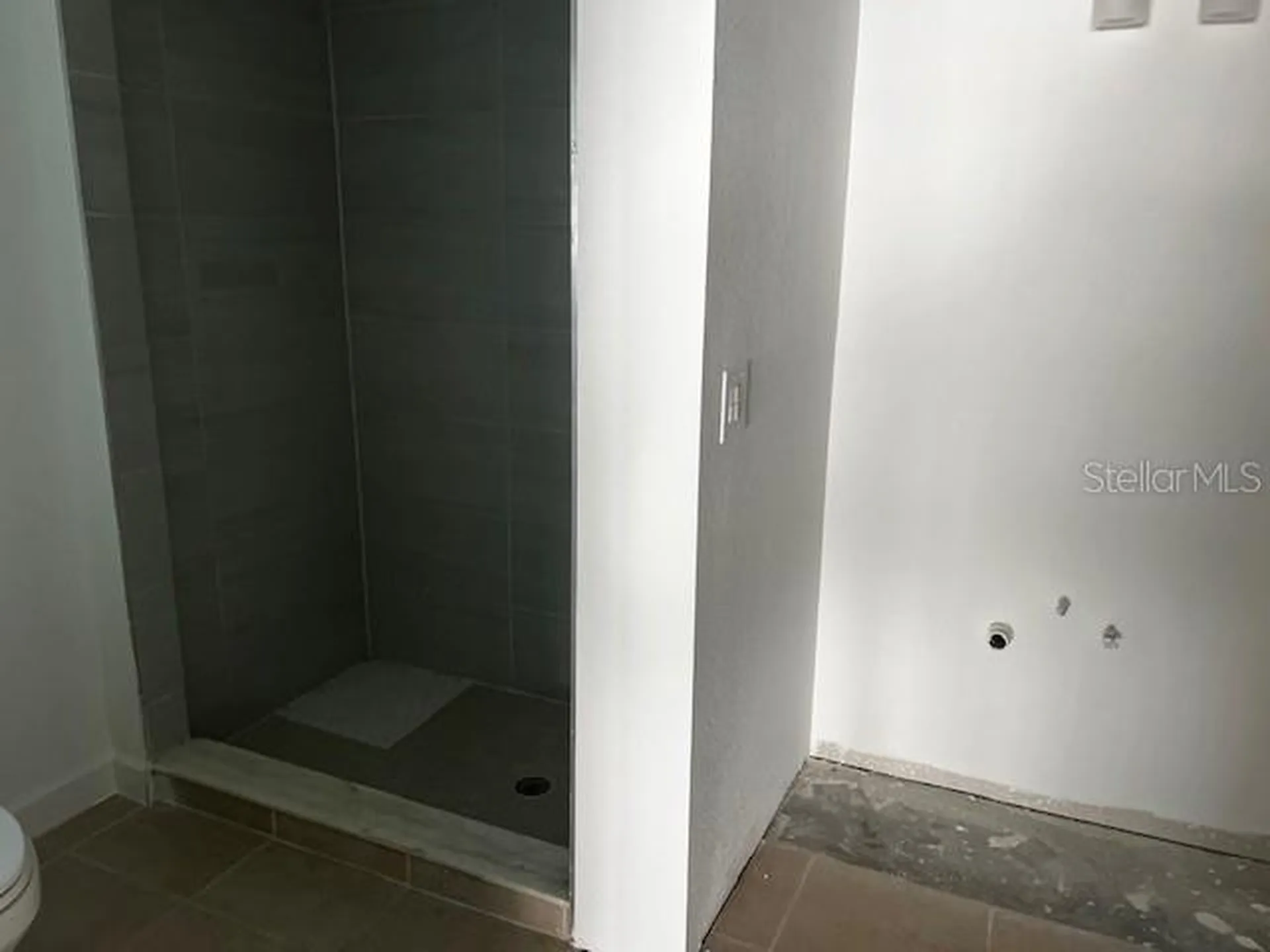 6060 Macbeth Lane Fort Myers FL 33908