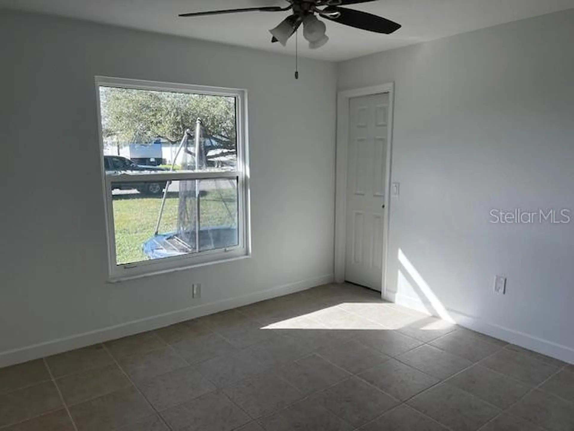 6060 Macbeth Lane Fort Myers FL 33908