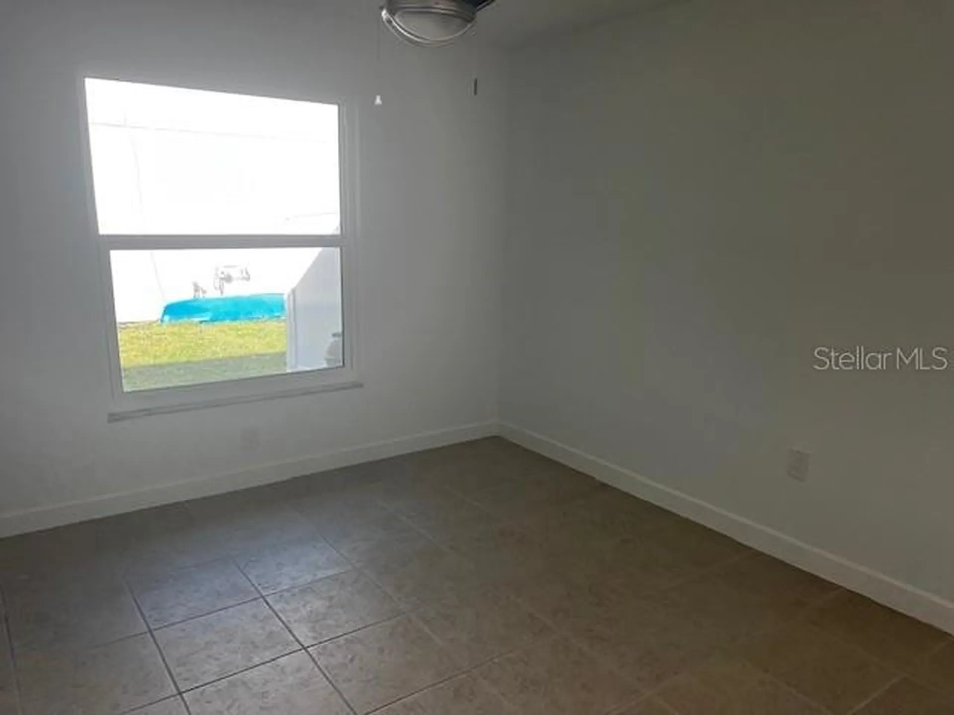 6060 Macbeth Lane Fort Myers FL 33908