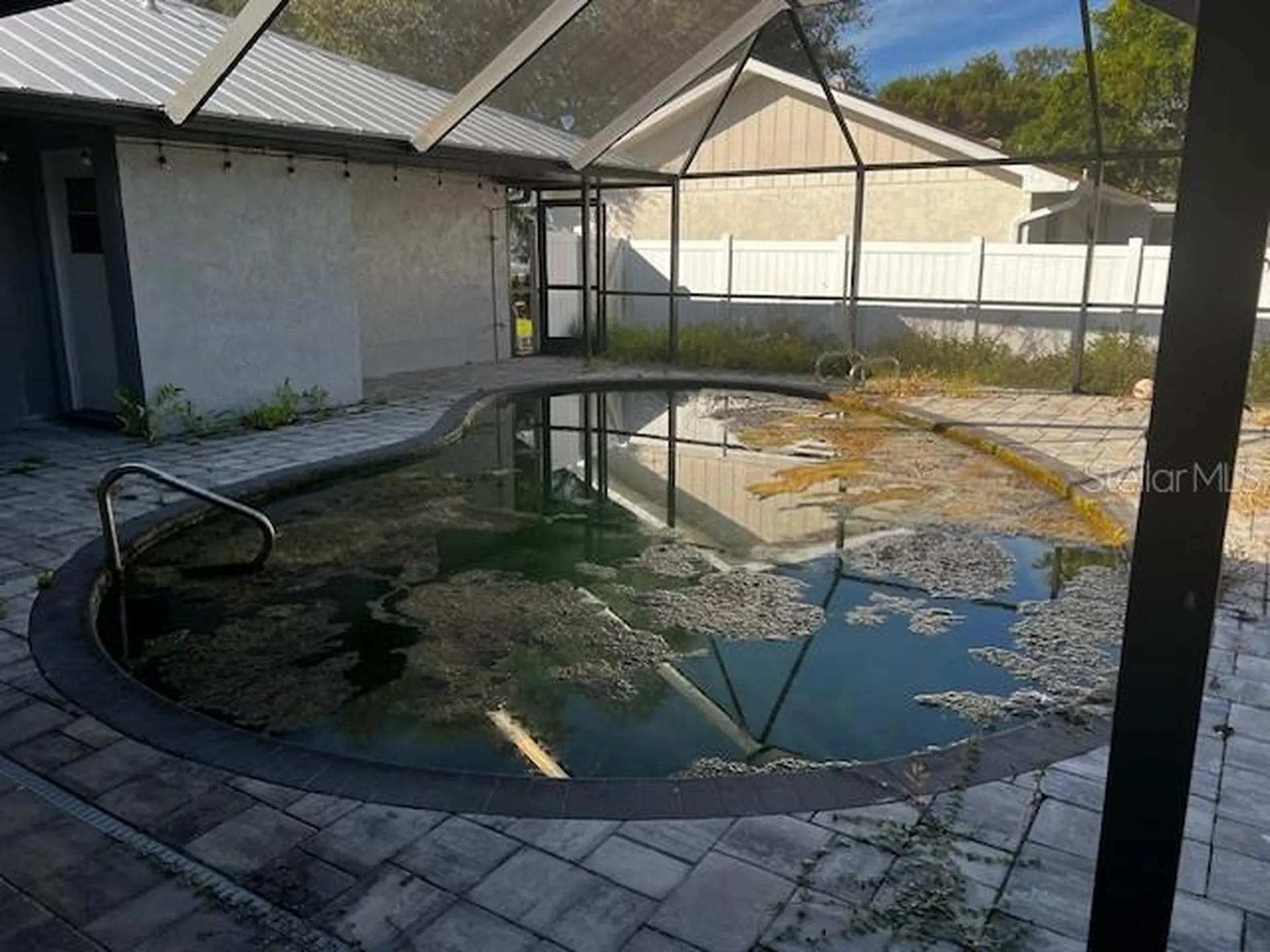 6060 Macbeth Lane Fort Myers FL 33908