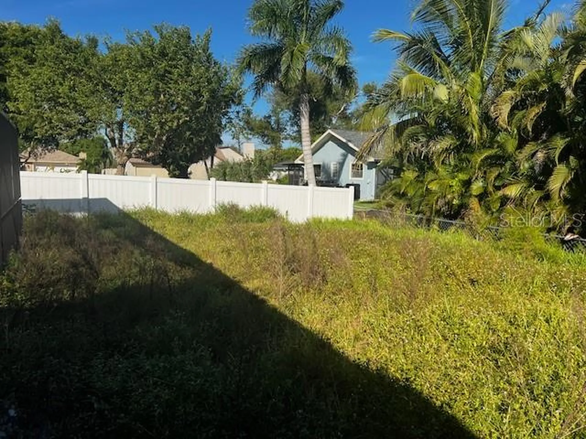 6060 Macbeth Lane Fort Myers FL 33908