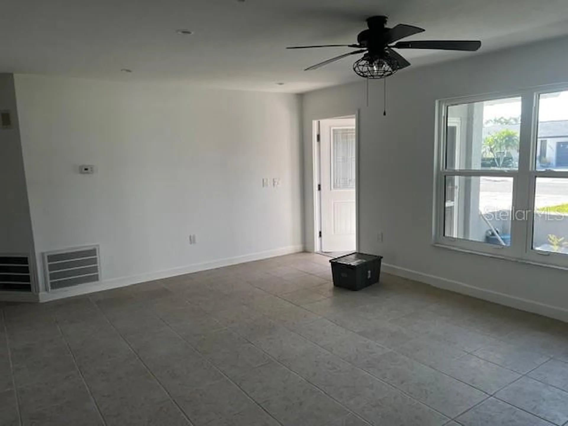 6060 Macbeth Lane Fort Myers FL 33908