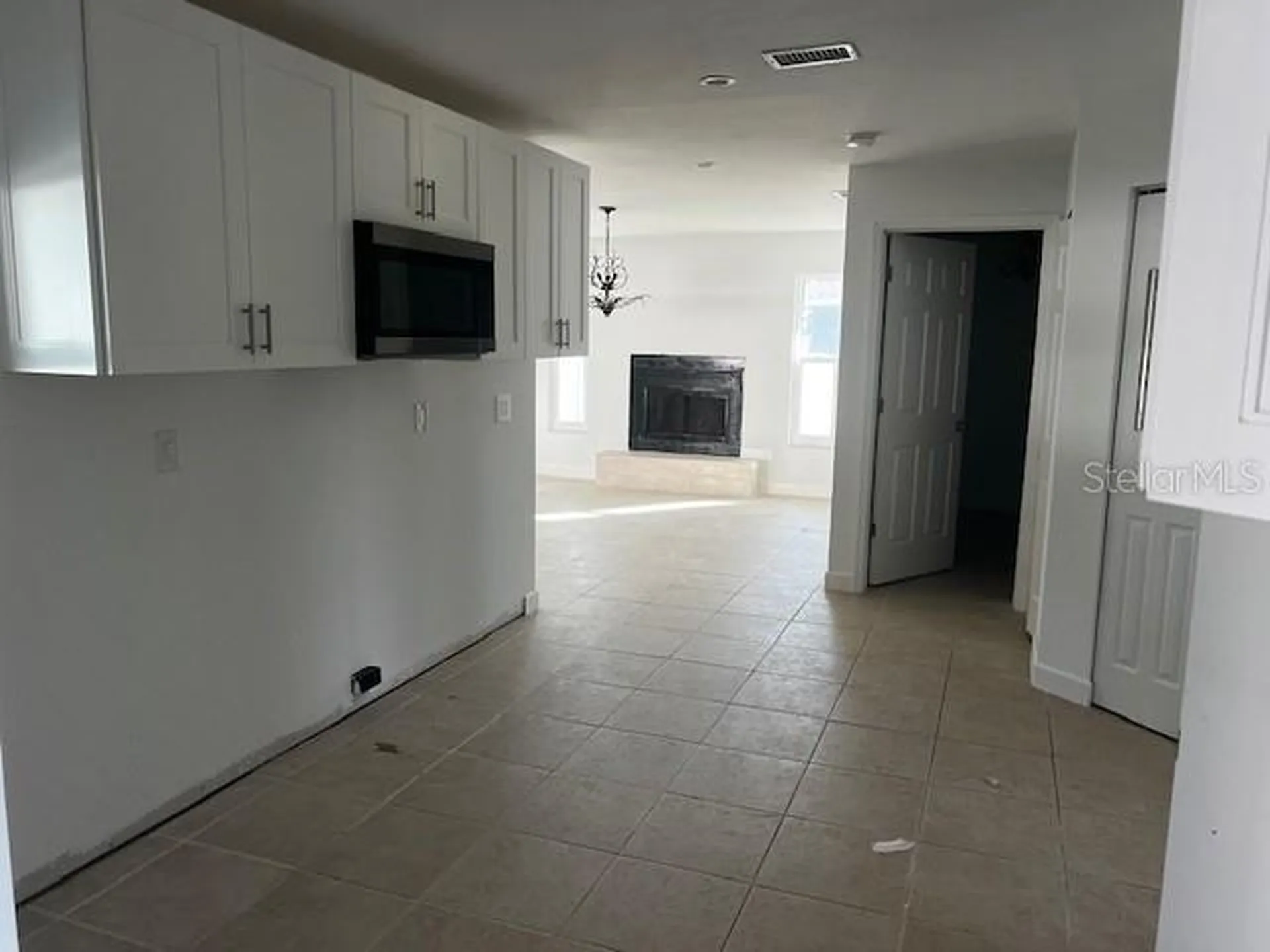 6060 Macbeth Lane Fort Myers FL 33908