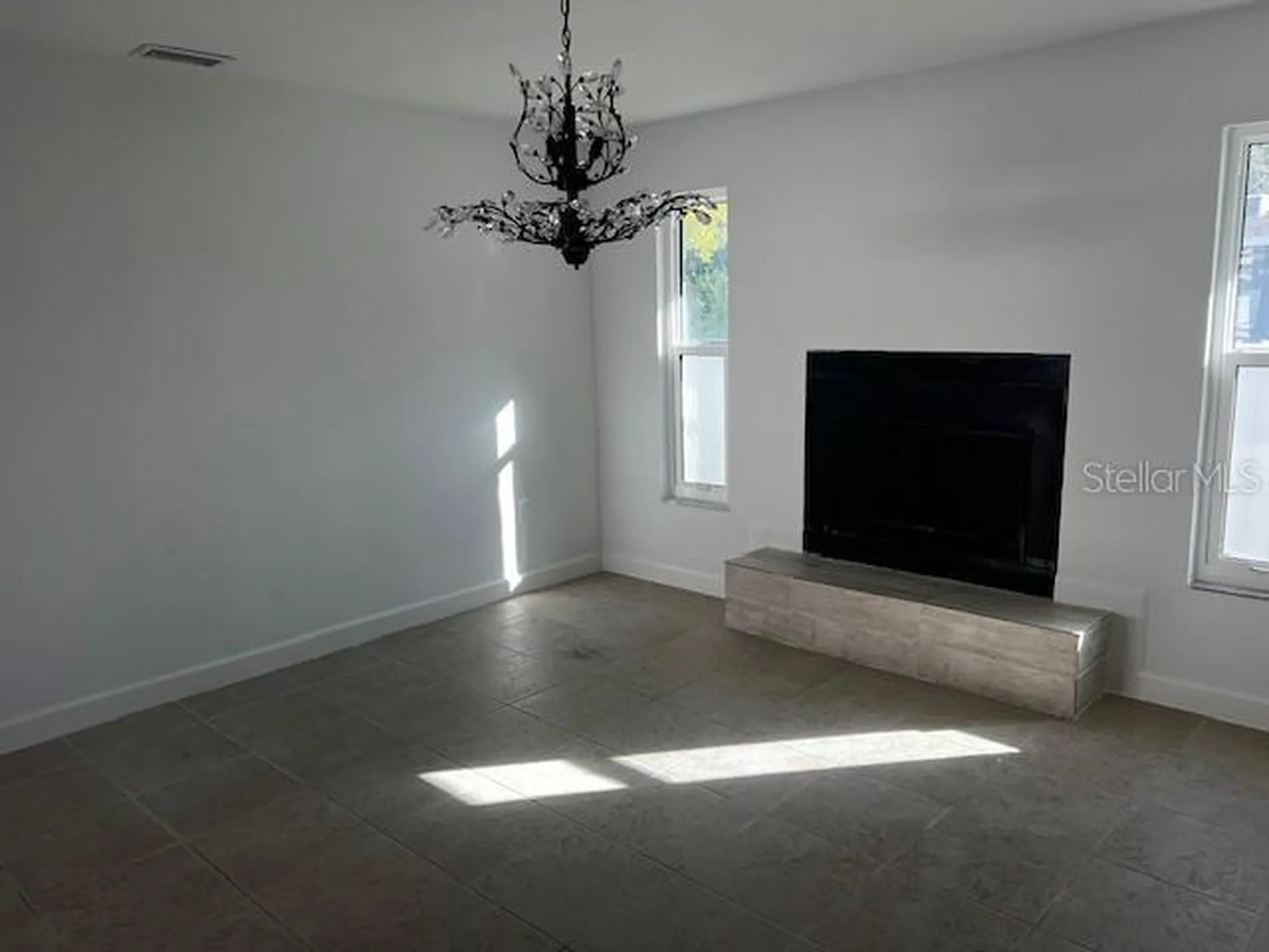 6060 Macbeth Lane Fort Myers FL 33908