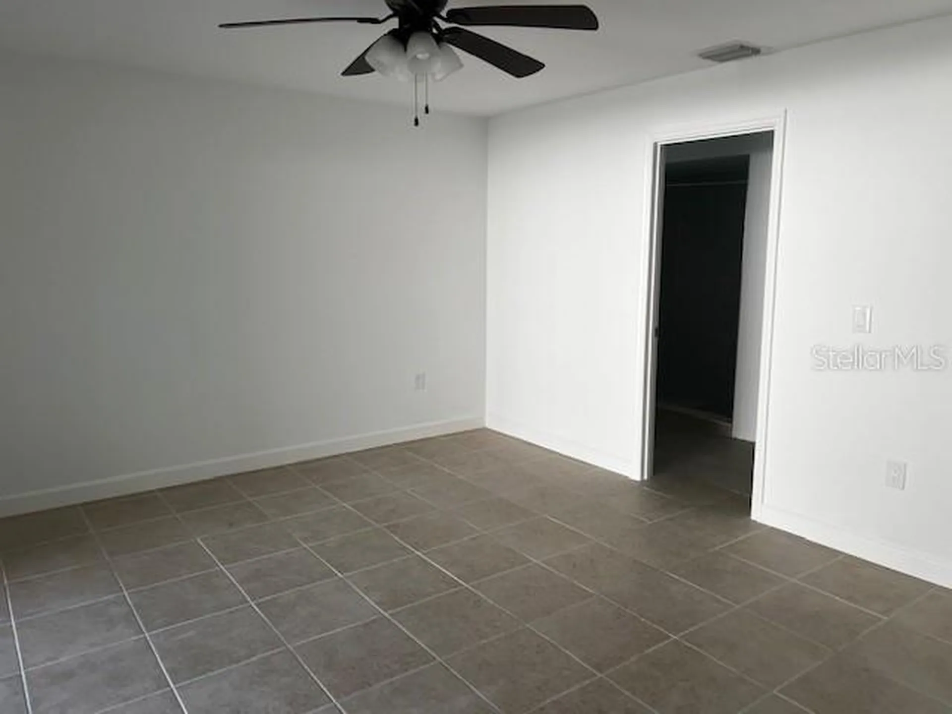 6060 Macbeth Lane Fort Myers FL 33908