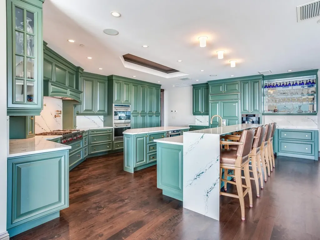 3507 Bayshore Boulevard Tampa FL 33629