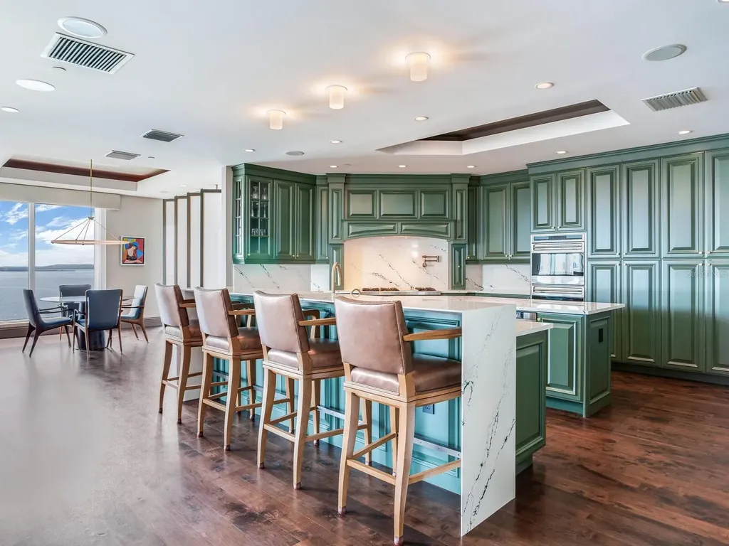3507 Bayshore Boulevard Tampa FL 33629