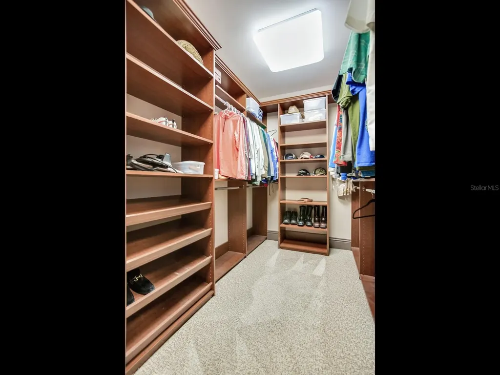 3507 Bayshore Boulevard Tampa FL 33629