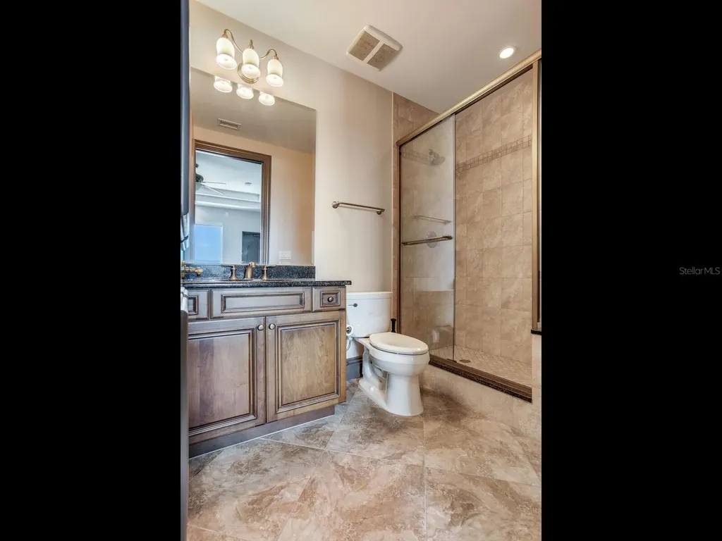 3507 Bayshore Boulevard Tampa FL 33629