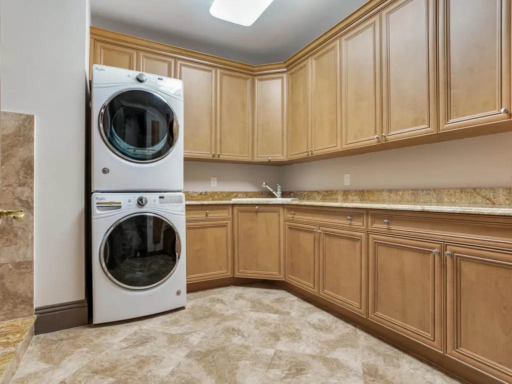 3507 Bayshore Boulevard Tampa FL 33629