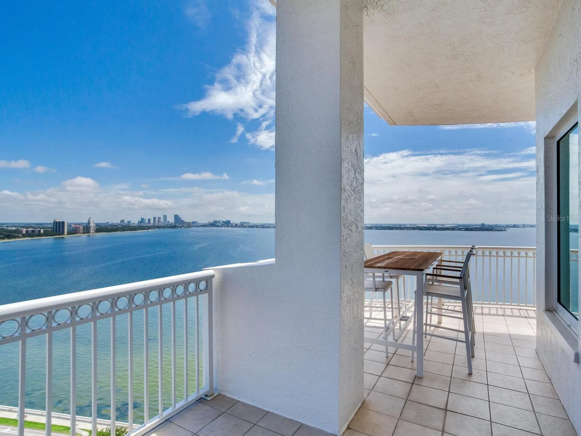 3507 Bayshore Boulevard Tampa FL 33629