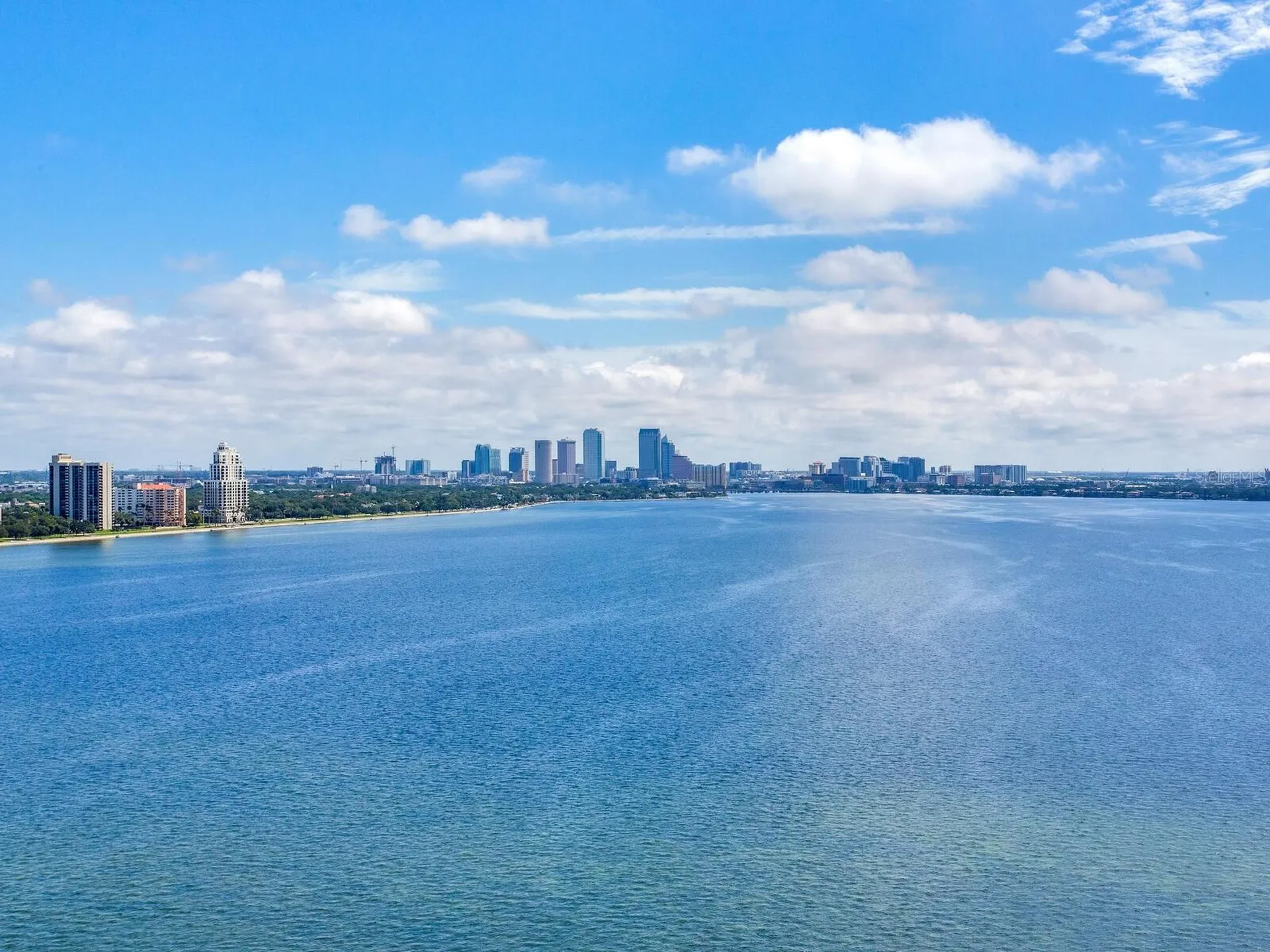 3507 Bayshore Boulevard Tampa FL 33629