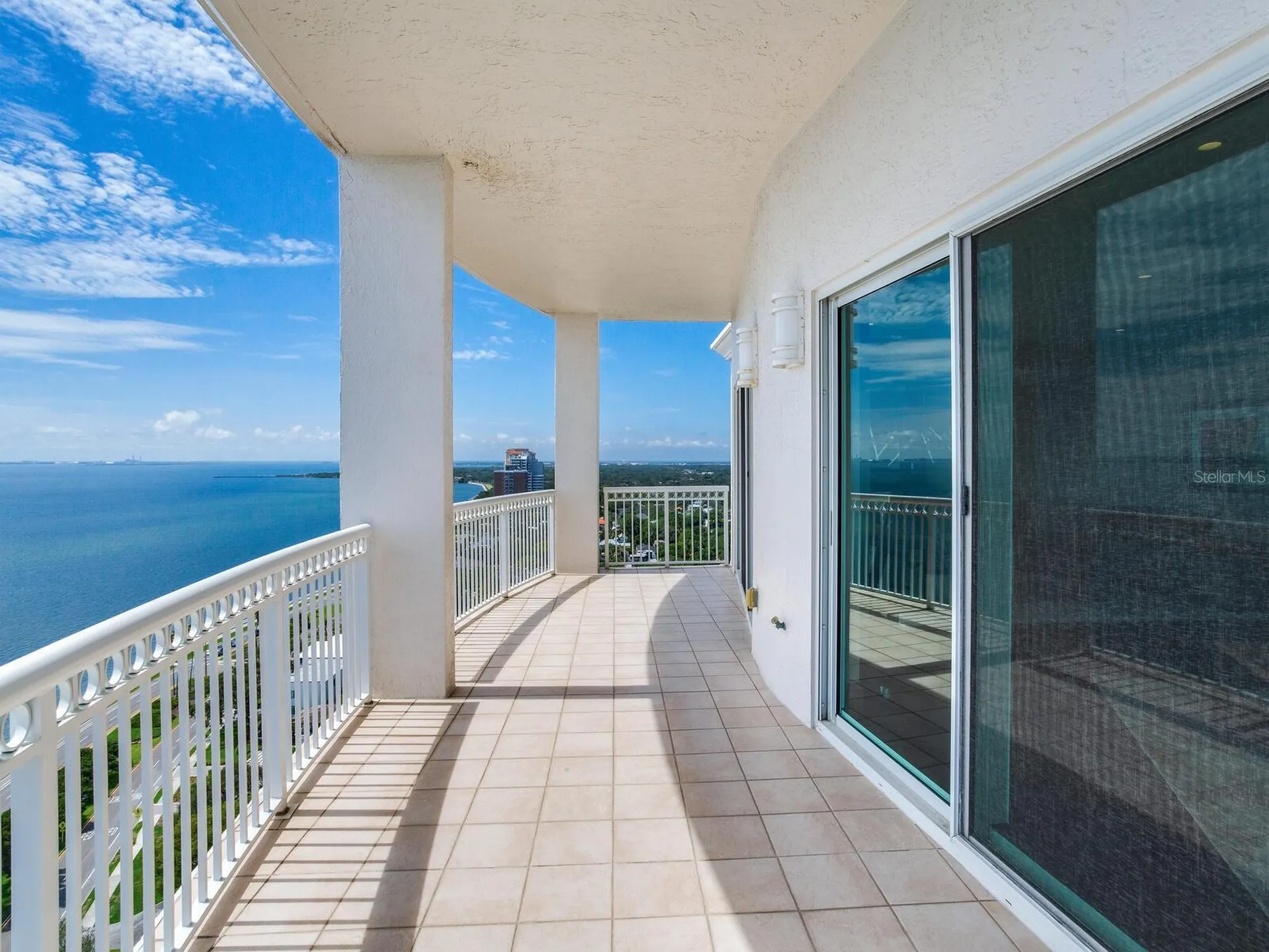 3507 Bayshore Boulevard Tampa FL 33629