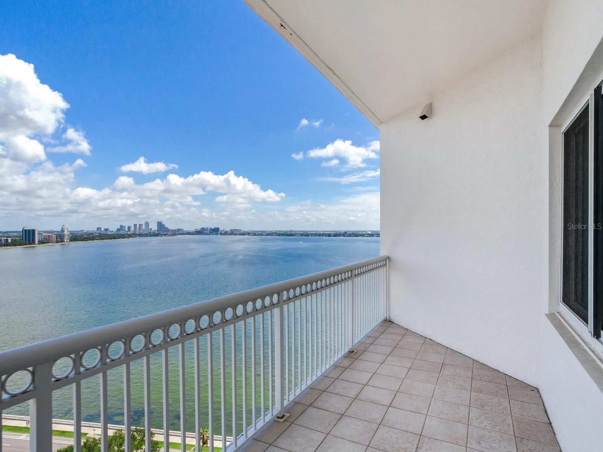 3507 Bayshore Boulevard Tampa FL 33629