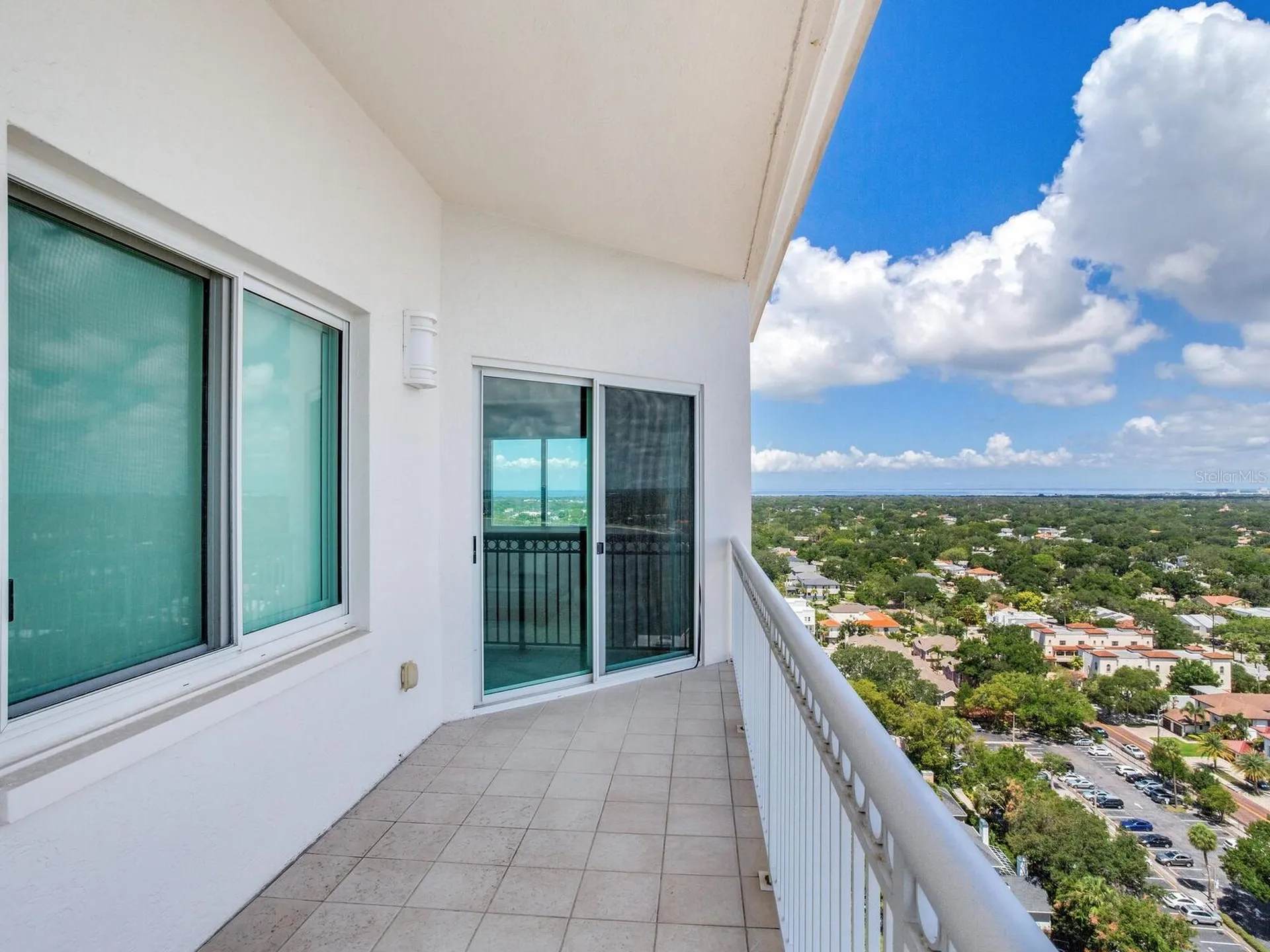 3507 Bayshore Boulevard Tampa FL 33629