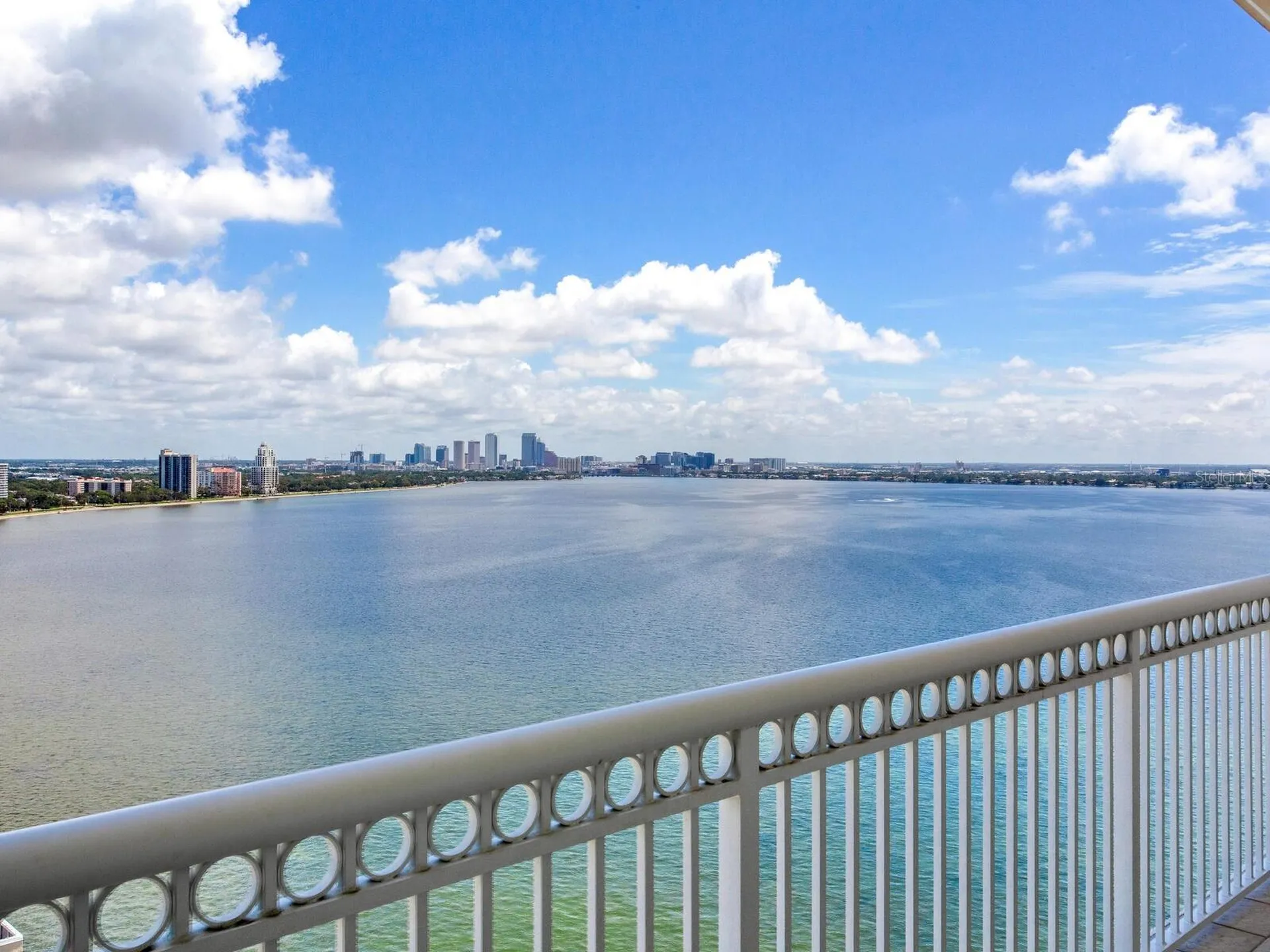 3507 Bayshore Boulevard Tampa FL 33629