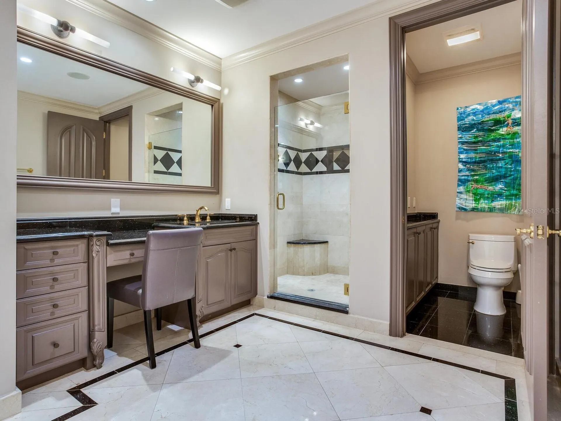 3507 Bayshore Boulevard Tampa FL 33629