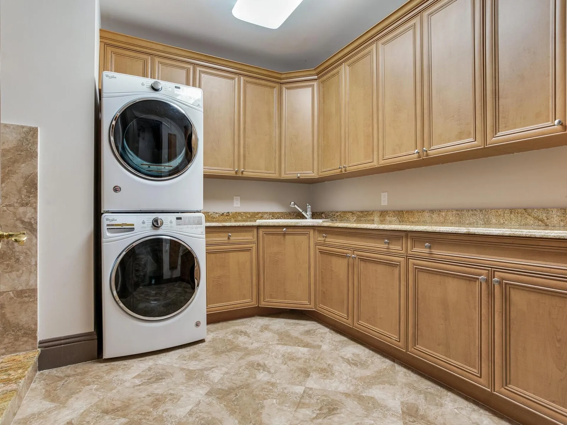 3507 Bayshore Boulevard Tampa FL 33629