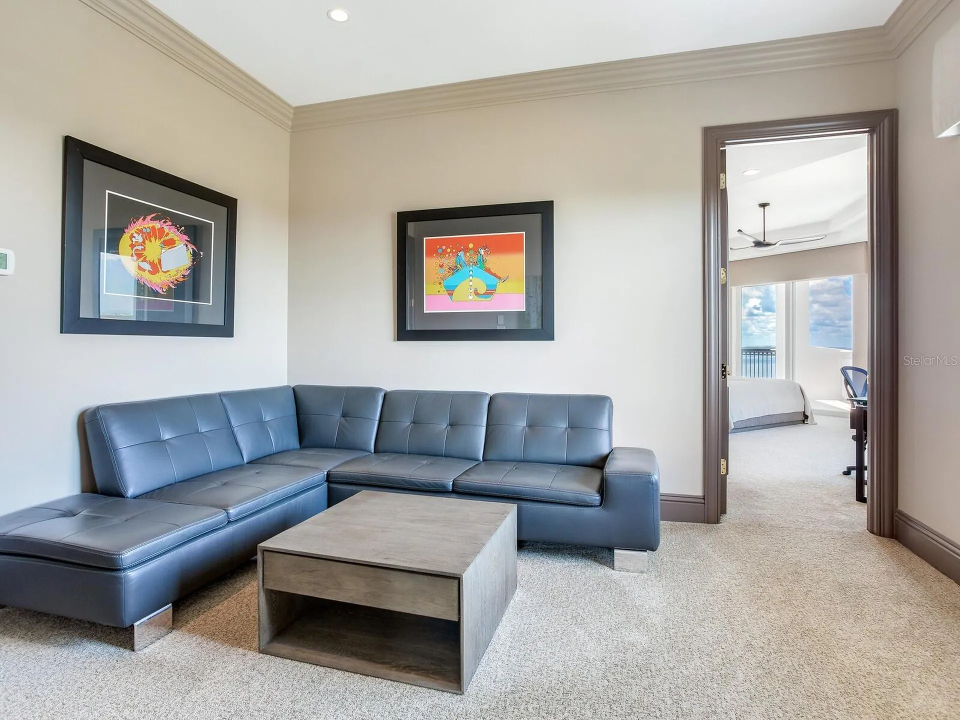 3507 Bayshore Boulevard Tampa FL 33629