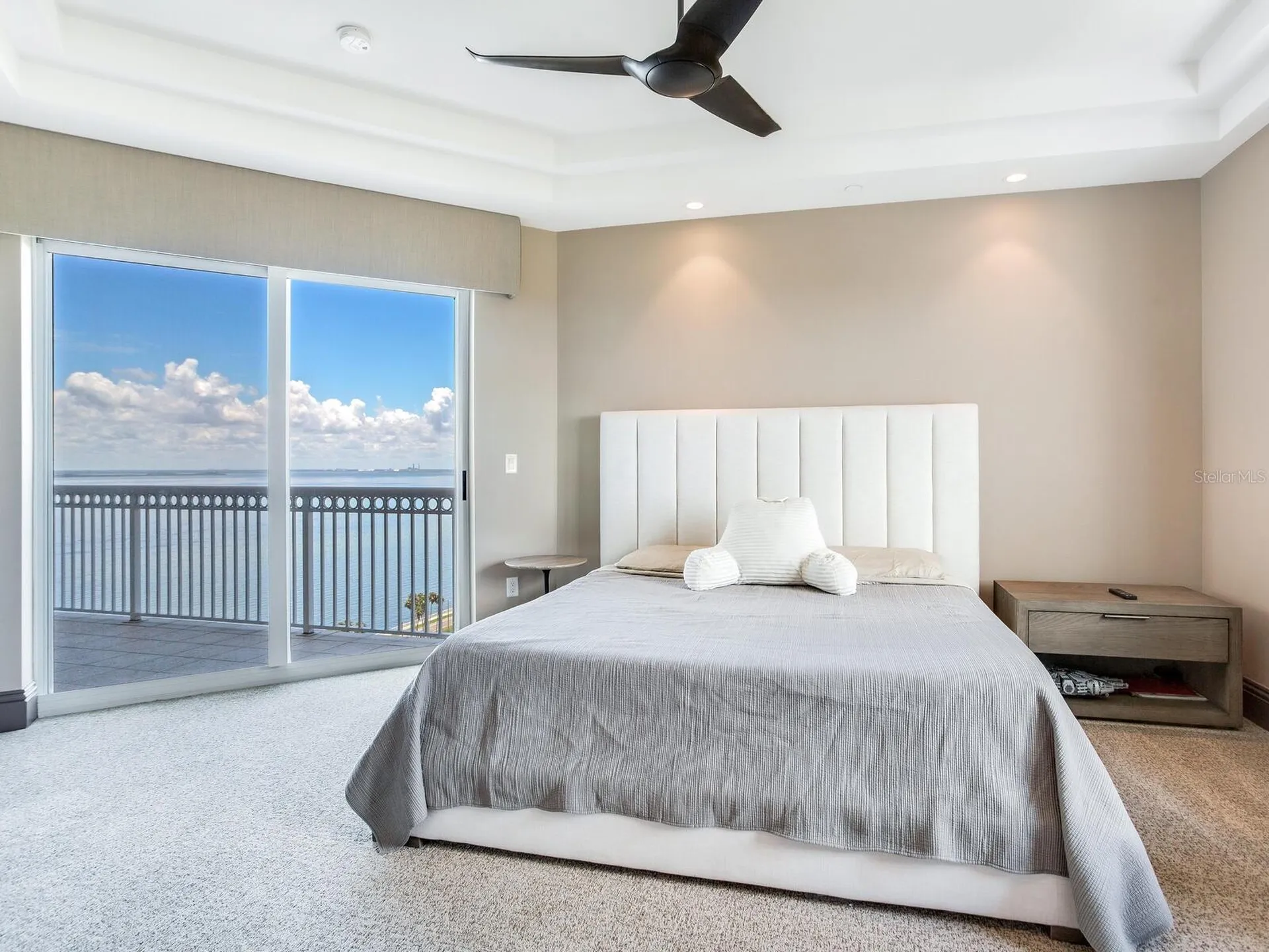 3507 Bayshore Boulevard Tampa FL 33629